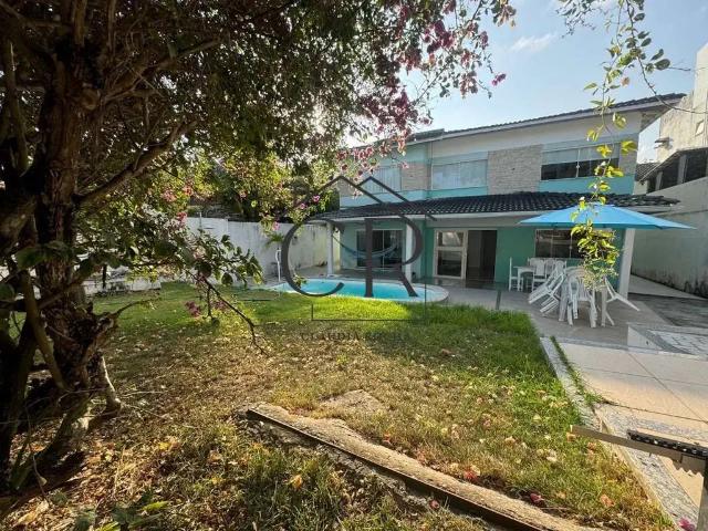 Casa aluguel em Região Geográfica Imediata de Salvador, Região Metropolitana de Salvador