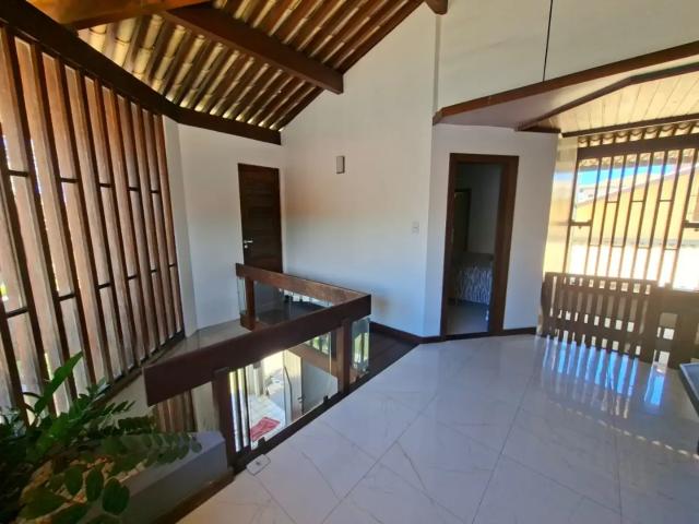 Casa aluguel em Região Geográfica Imediata de Salvador, Região Metropolitana de Salvador