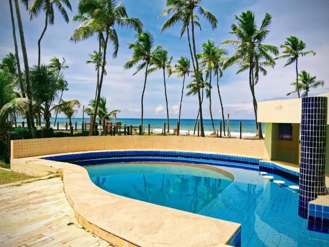 Casa aluguel em Região Geográfica Imediata de Salvador, Região Metropolitana de Salvador