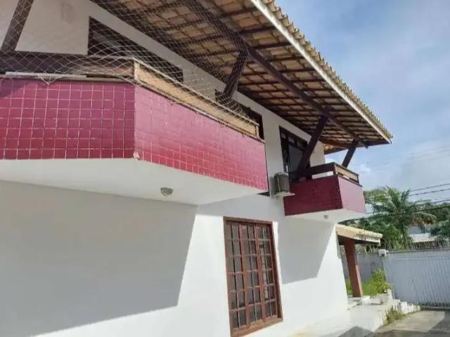 Casa aluguel em Região Geográfica Imediata de Salvador, Região Metropolitana de Salvador