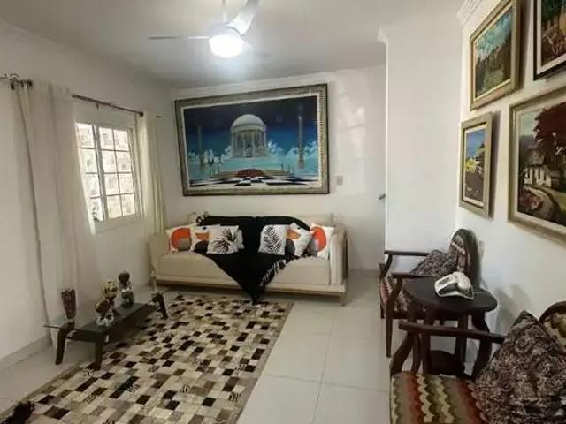 Casa aluguel em Região Geográfica Imediata de Salvador, Região Metropolitana de Salvador