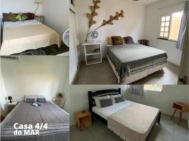 Casa aluguel em Região Geográfica Imediata de Salvador, Região Metropolitana de Salvador