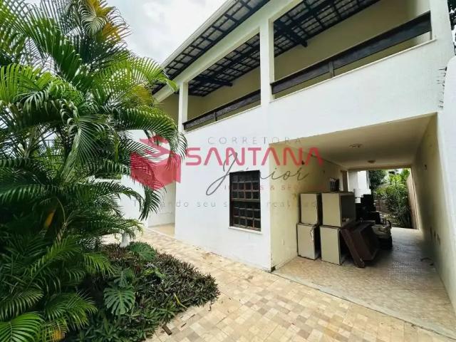 Casa aluguel em Região Geográfica Imediata de Salvador, Região Metropolitana de Salvador