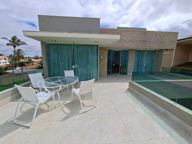 Casa aluguel em Região Geográfica Imediata de Salvador, Região Metropolitana de Salvador