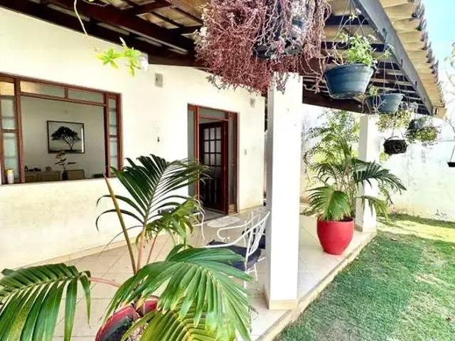 Casa aluguel em Região Geográfica Imediata de Salvador, Região Metropolitana de Salvador
