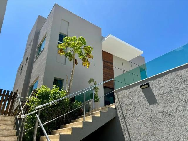Casa aluguel em Lauro de Freitas
