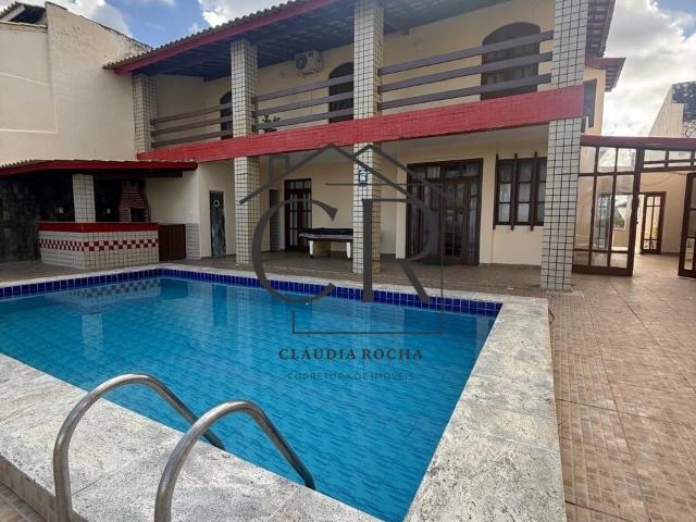 Casa aluguel em Região Geográfica Imediata de Salvador, Região Metropolitana de Salvador