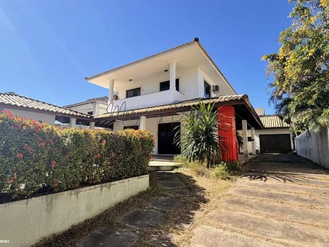 Casa aluguel em Região Geográfica Imediata de Salvador, Região Metropolitana de Salvador