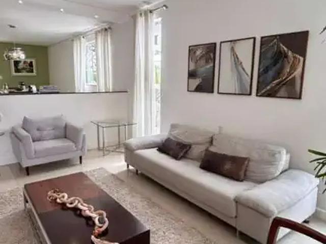 Casa aluguel em Região Geográfica Imediata de Salvador, Região Metropolitana de Salvador