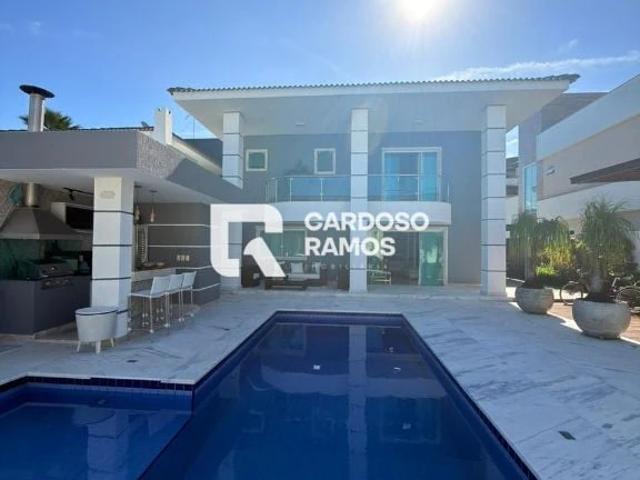 Casa aluguel em Lauro de Freitas, Região Geográfica Intermediária de Salvador
