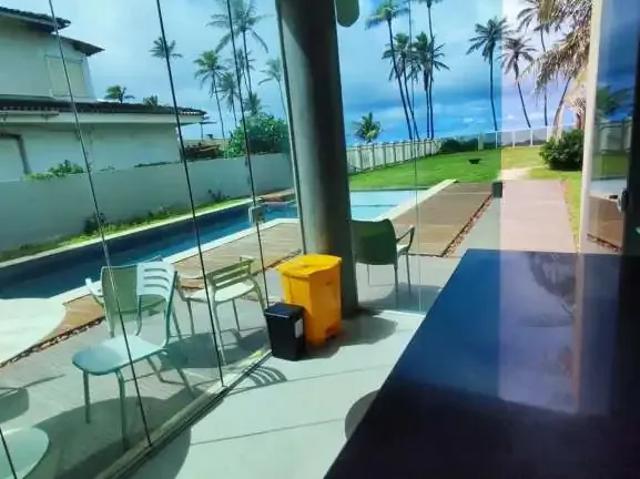 Casa aluguel em Região Geográfica Imediata de Salvador, Região Metropolitana de Salvador