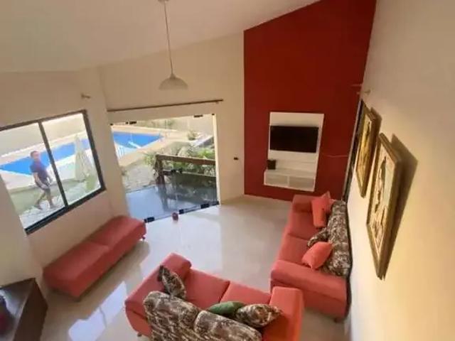 Casa aluguel em Região Geográfica Imediata de Salvador, Região Metropolitana de Salvador