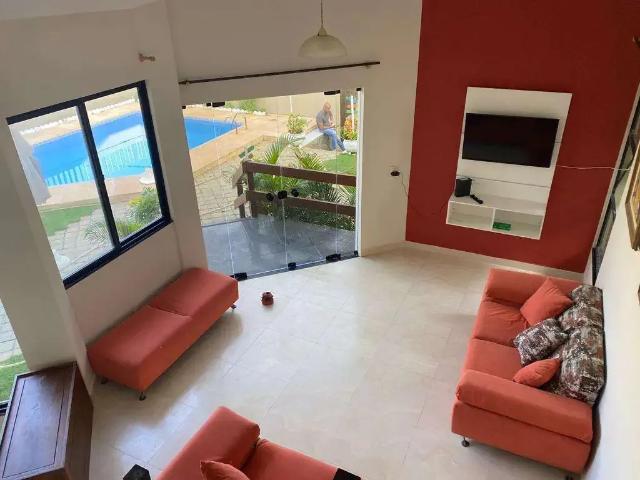 Casa aluguel em Região Geográfica Imediata de Salvador, Região Metropolitana de Salvador