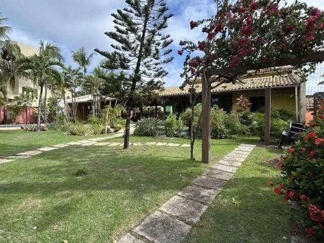 Casa aluguel em Região Geográfica Imediata de Salvador, Região Metropolitana de Salvador