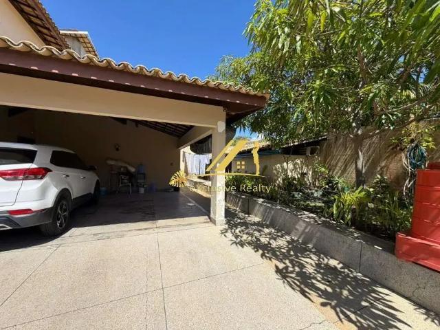 Casa aluguel em Região Geográfica Imediata de Salvador, Região Metropolitana de Salvador