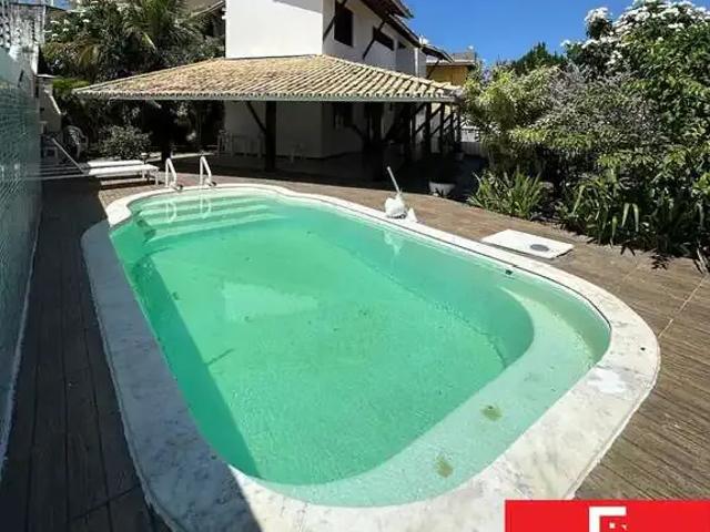 Casa aluguel em Lauro de Freitas, Cardeal da Silva