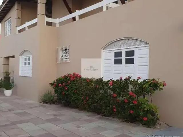Casa aluguel em Região Geográfica Imediata de Salvador, Região Metropolitana de Salvador
