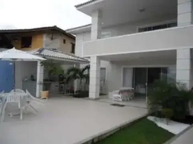 Casa aluguel em Região Geográfica Imediata de Salvador, Região Metropolitana de Salvador