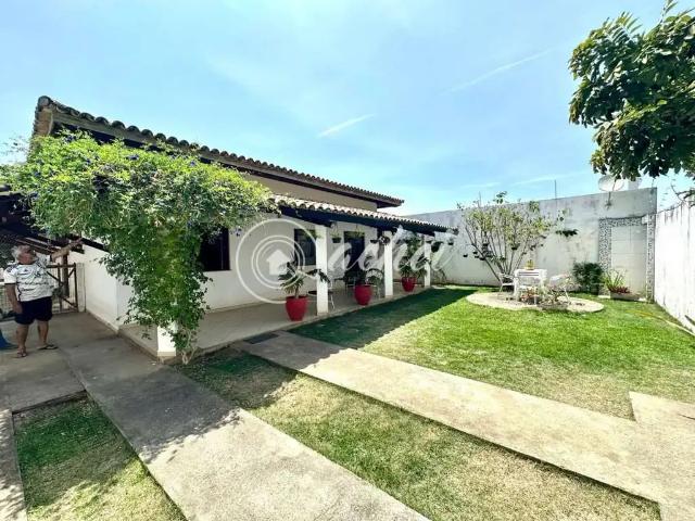 Casa aluguel em Região Geográfica Imediata de Salvador, Região Metropolitana de Salvador