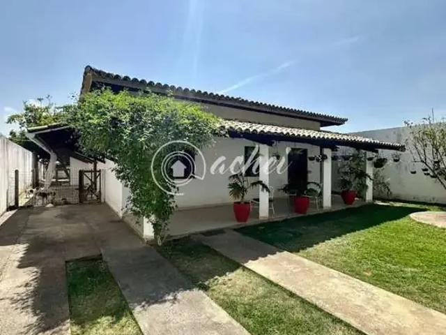 Casa aluguel em Região Geográfica Imediata de Salvador, Região Metropolitana de Salvador