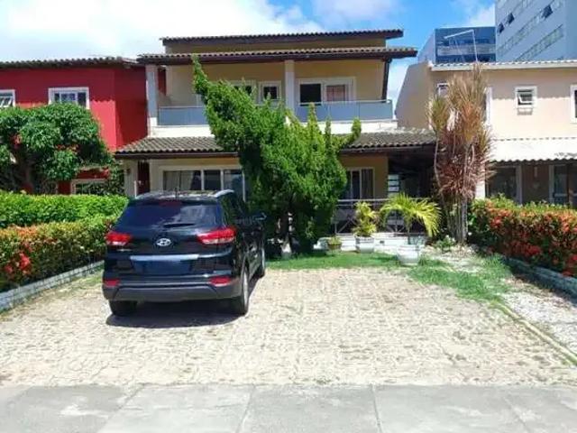 Casa aluguel em Lauro de Freitas, Cardeal da Silva