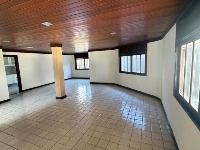 Casa aluguel em Lauro de Freitas