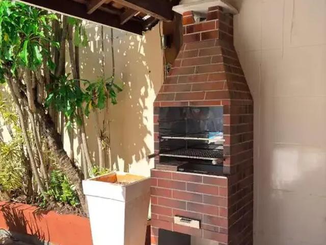 Casa aluguel em Região Geográfica Imediata de Salvador, Região Metropolitana de Salvador