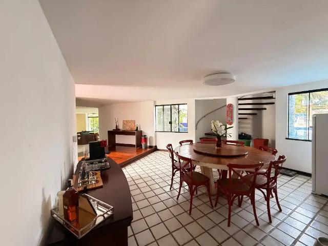 Casa aluguel em Região Geográfica Imediata de Salvador, Região Metropolitana de Salvador