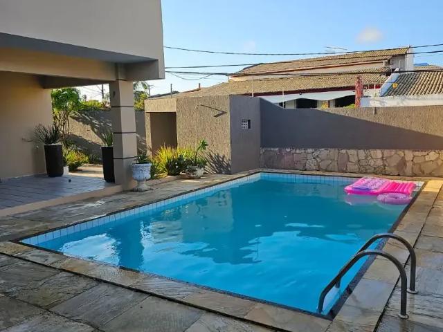 Casa aluguel em Região Geográfica Imediata de Salvador, Região Metropolitana de Salvador