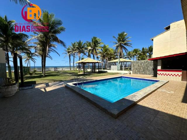 Casa aluguel em Região Geográfica Imediata de Salvador, Região Metropolitana de Salvador