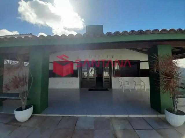 Casa aluguel em Região Geográfica Imediata de Salvador, Região Metropolitana de Salvador