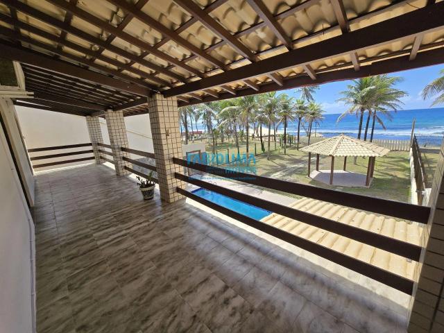 Casa aluguel em Lauro de Freitas