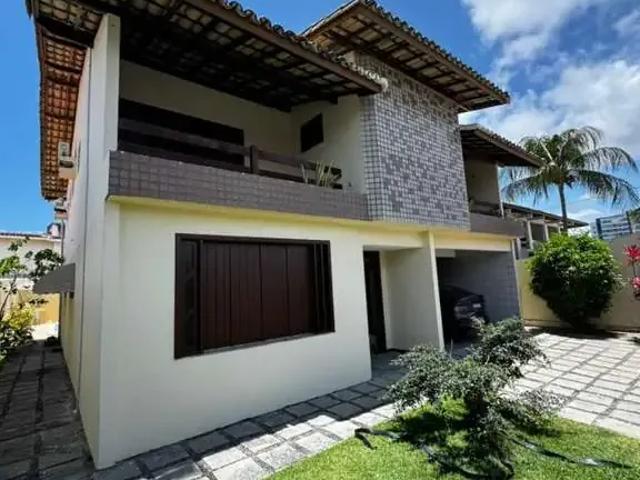 Casa aluguel em Região Geográfica Imediata de Salvador, Região Metropolitana de Salvador