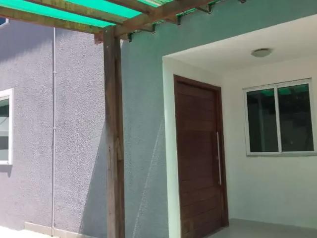 Casa aluguel em Região Geográfica Imediata de Salvador, Região Metropolitana de Salvador
