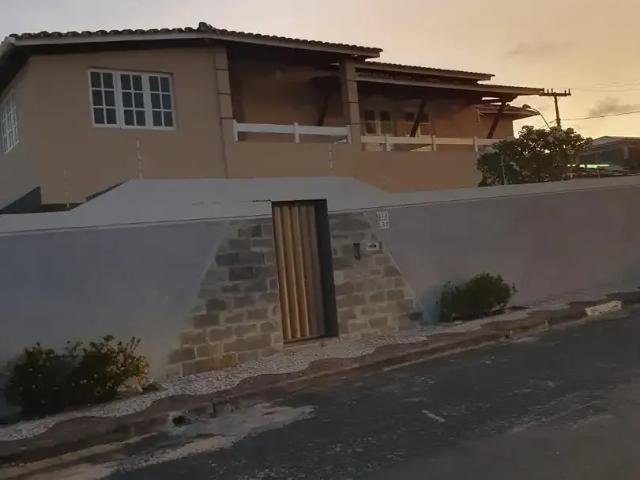 Casa aluguel em Lauro de Freitas, Cardeal da Silva