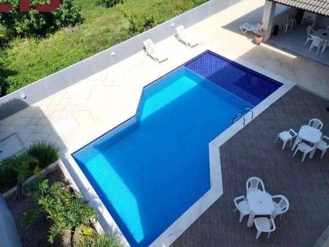 Casa aluguel em Região Geográfica Imediata de Salvador, Região Metropolitana de Salvador