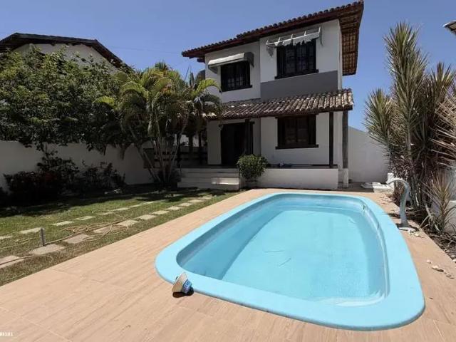 Casa aluguel em Região Geográfica Imediata de Salvador, Região Metropolitana de Salvador