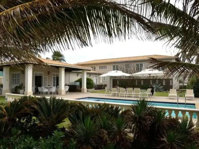 Casa aluguel em Região Geográfica Imediata de Salvador, Região Metropolitana de Salvador