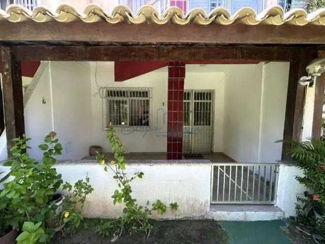 Casa aluguel em Região Geográfica Imediata de Salvador, Região Metropolitana de Salvador