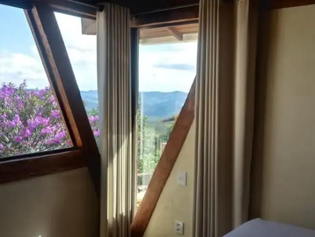 Casa aluguel em Região Geográfica Imediata de Santa Bárbara - Ouro Preto, Ouro Preto