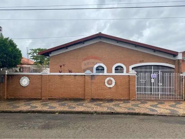 Casa aluguel em Região Imediata de Araras, Região Metropolitana de Piracicaba
