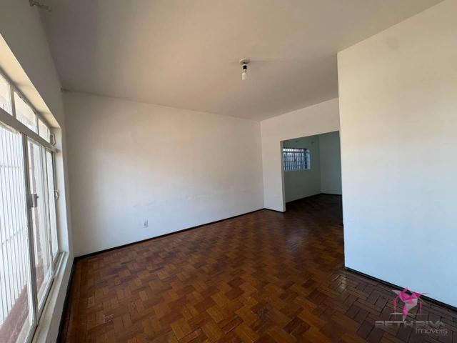 Casa aluguel em Região Imediata de Araras, Região Metropolitana de Piracicaba