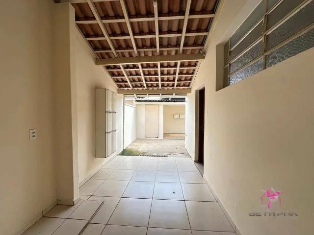 Casa aluguel em Região Imediata de Araras, Região Metropolitana de Piracicaba