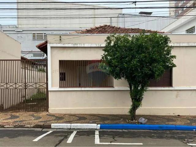 Casa aluguel em Região Imediata de Araras, Região Metropolitana de Piracicaba