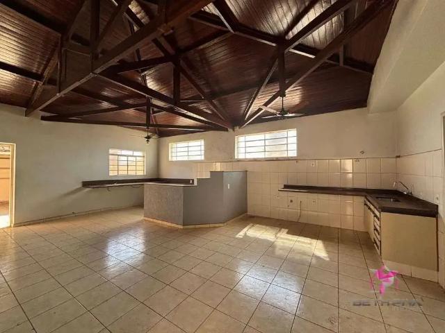 Casa aluguel em Região Imediata de Araras, Região Metropolitana de Piracicaba
