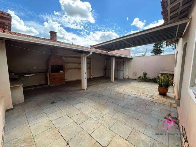 Casa aluguel em Região Imediata de Araras, Região Metropolitana de Piracicaba