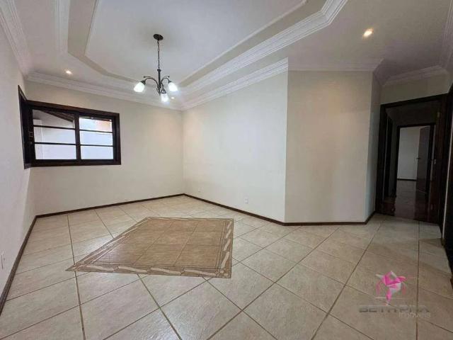 Casa aluguel em Região Imediata de Araras, Região Metropolitana de Piracicaba
