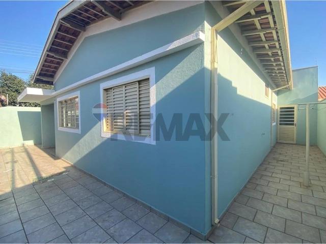 Casa aluguel em Região Imediata de Araras, Região Metropolitana de Piracicaba
