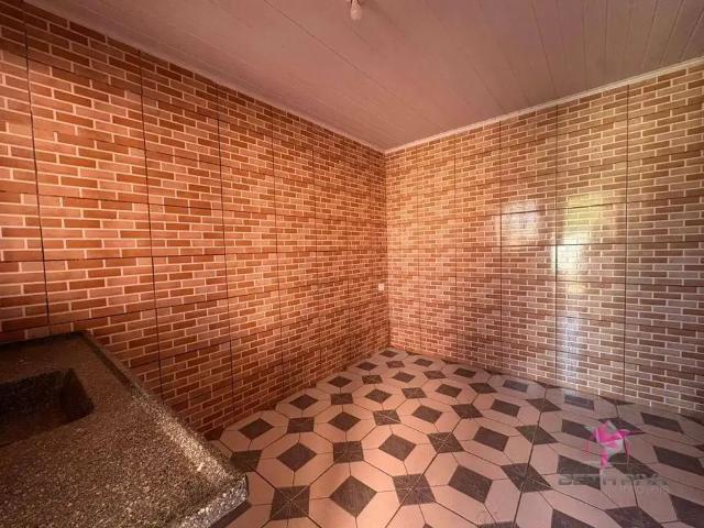 Casa aluguel em Região Imediata de Limeira, Região Metropolitana de Piracicaba