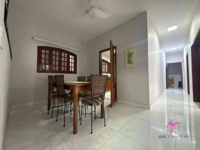 Casa aluguel em Região Imediata de Araras, Região Metropolitana de Piracicaba